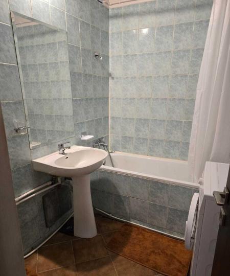 Apartament 2 Camere 1997 64MP pe Bd Decebal METROU Muncii