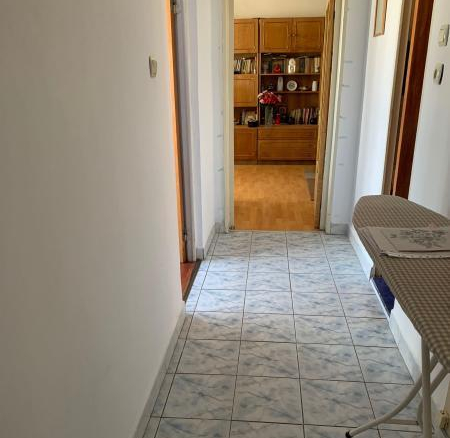 Apartament 2 Camere 1982 SPATIOS Rond Baba Novac METROU Dristor