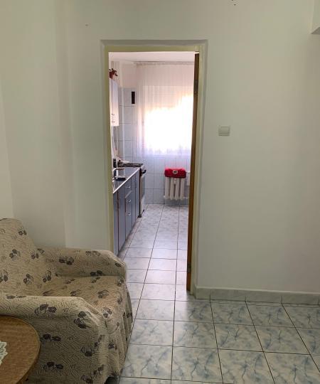 Apartament 2 Camere 1982 SPATIOS Rond Baba Novac METROU Dristor
