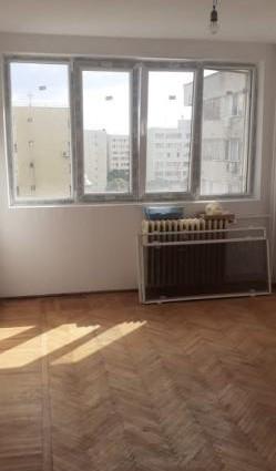 Apartament 2 Camere Bucur Obor Kaufland Colentina SUPER PRET
