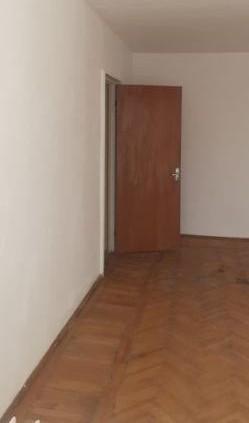 Apartament 2 Camere Bucur Obor Kaufland Colentina SUPER PRET
