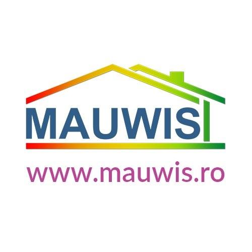Apartament 2 Camere Bucur Obor Kaufland Colentina SUPER PRET