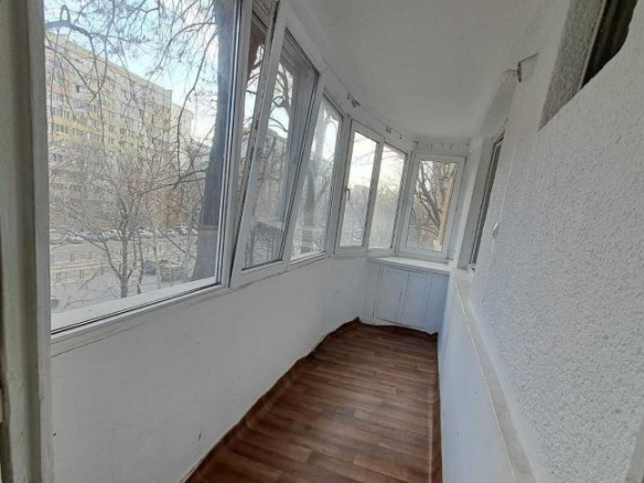 Apartament 2 Camere Colentina Doamna Ghica PRET F BUN