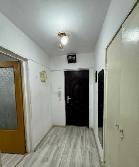 Apartament 2 Camere Colentina Doamna Ghica PRET F BUN