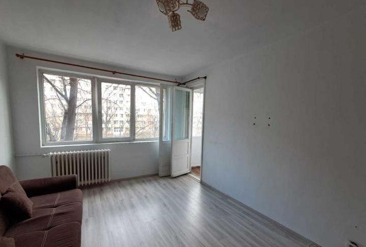 Apartament 2 Camere Colentina Doamna Ghica PRET F BUN