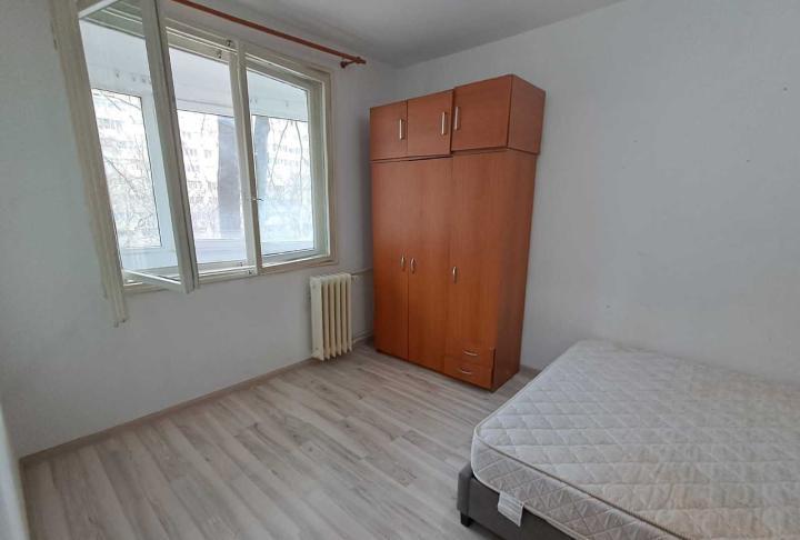 Apartament 2 Camere Colentina Doamna Ghica PRET F BUN