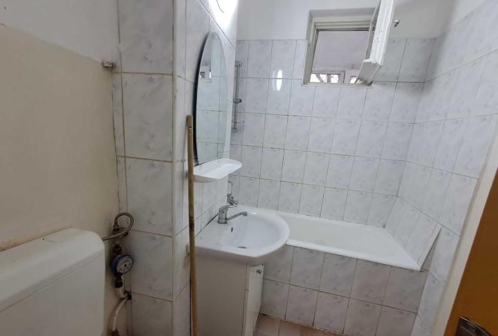 Apartament 2 Camere Colentina Doamna Ghica PRET F BUN