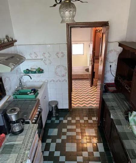 Vand apartament cu 3 camere in zona Gorjului, 7 minute metrou!