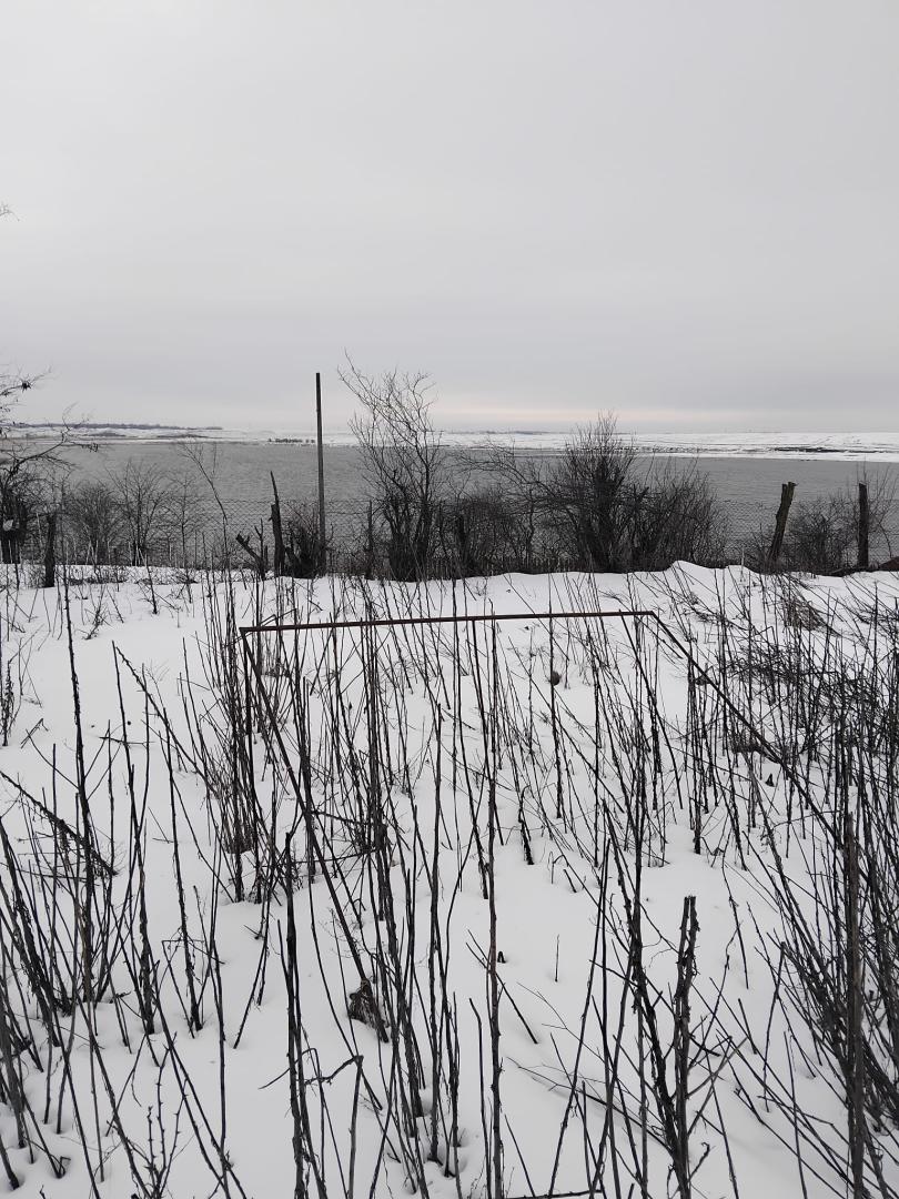 Vand teren in sat Silistea jud, Calarasi, pe maul Mostistei