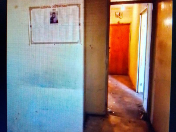 Apartament 4 Camere 89 MP Tineretului PARC Palatul Copiilor