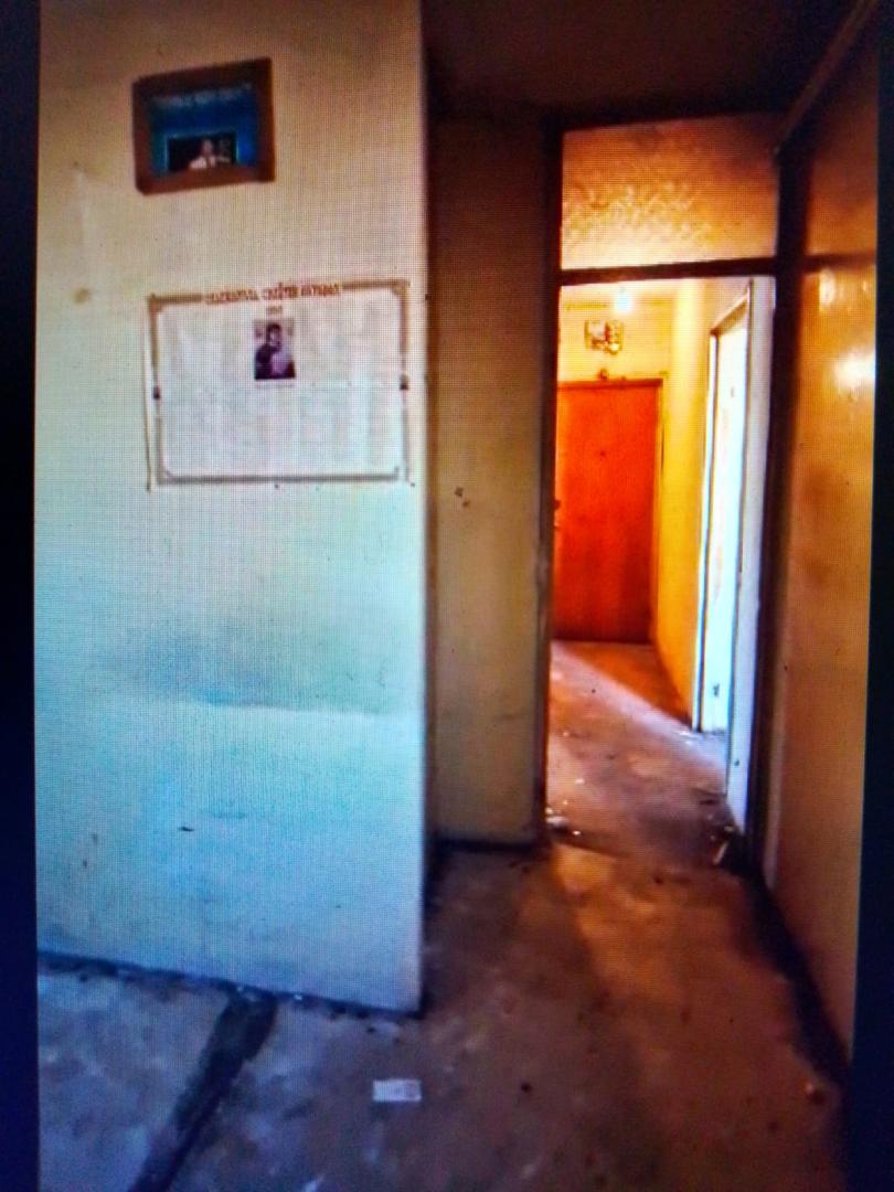 Apartament 4 Camere 89 MP Tineretului PARC Palatul Copiilor