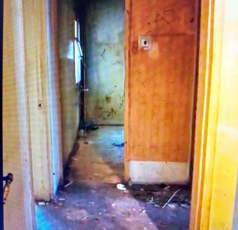 Apartament 4 Camere 89 MP Tineretului PARC Palatul Copiilor
