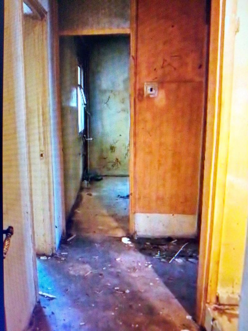 Apartament 4 Camere 89 MP Tineretului PARC Palatul Copiilor