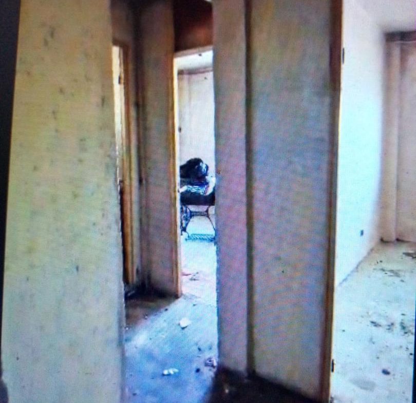 Apartament 4 Camere 89 MP Tineretului PARC Palatul Copiilor
