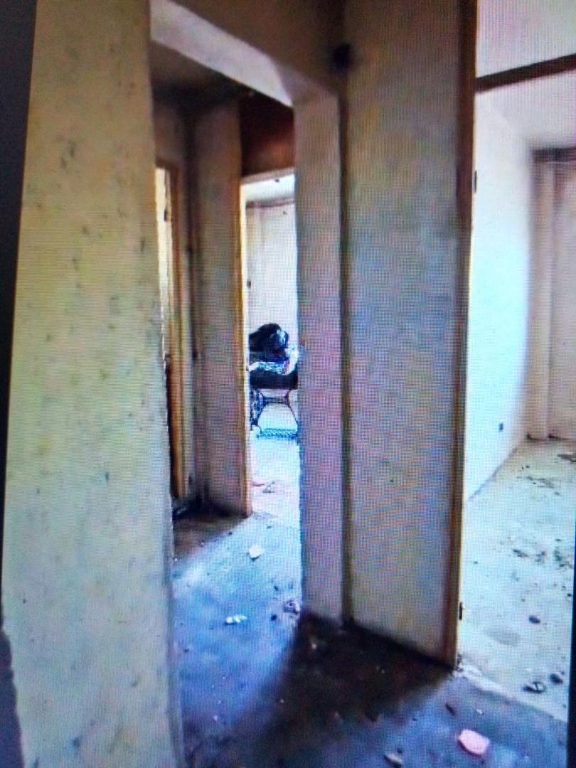 Apartament 4 Camere 89 MP Tineretului PARC Palatul Copiilor