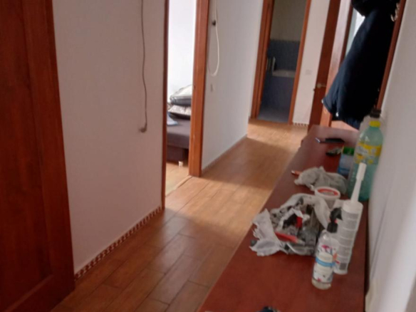 Apartament 3 Camere Tineretului METROU Timpuri Noi