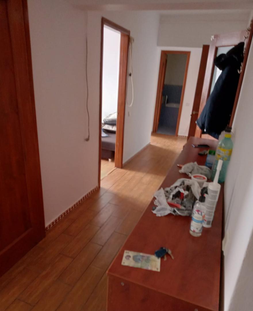 pitagora-315864021-1-50fb1537-foto-4_orig Apartament 3 Camere Tineretului METROU Timpuri Noi