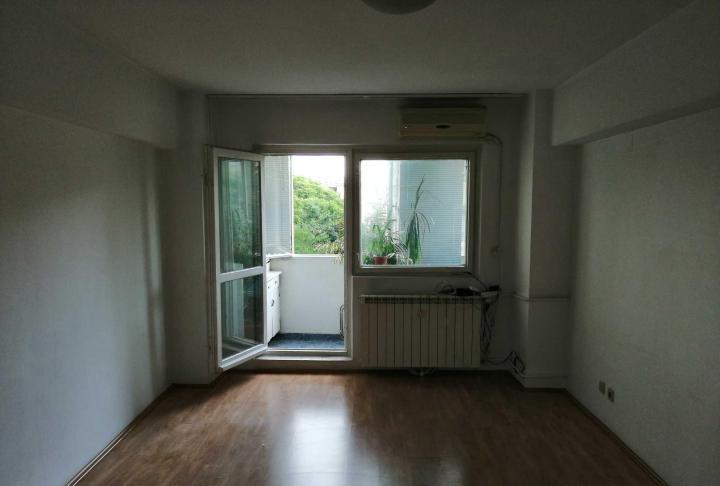 Apartament 2 Camere Tineretului Vacaresti Timpuri Noi Metrou