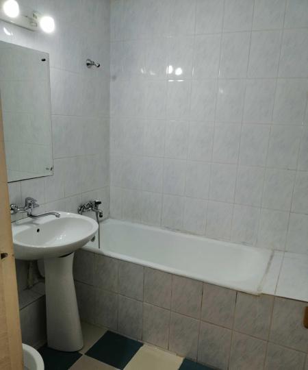 Apartament 2 Camere Tineretului Vacaresti Timpuri Noi Metrou