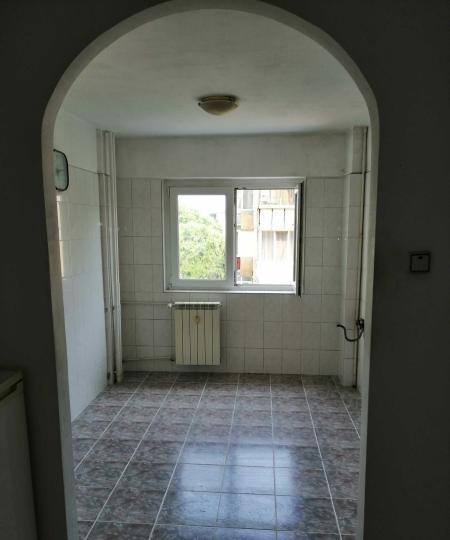 Apartament 2 Camere Tineretului Vacaresti Timpuri Noi Metrou
