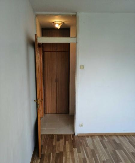 Apartament 2 Camere Tineretului Vacaresti Timpuri Noi Metrou