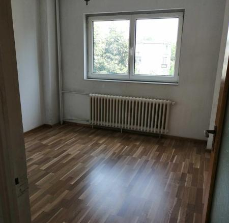 Apartament 2 Camere Tineretului Vacaresti Timpuri Noi Metrou