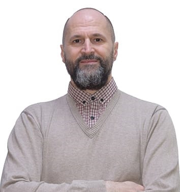 IOAN IGNAT COSMIN