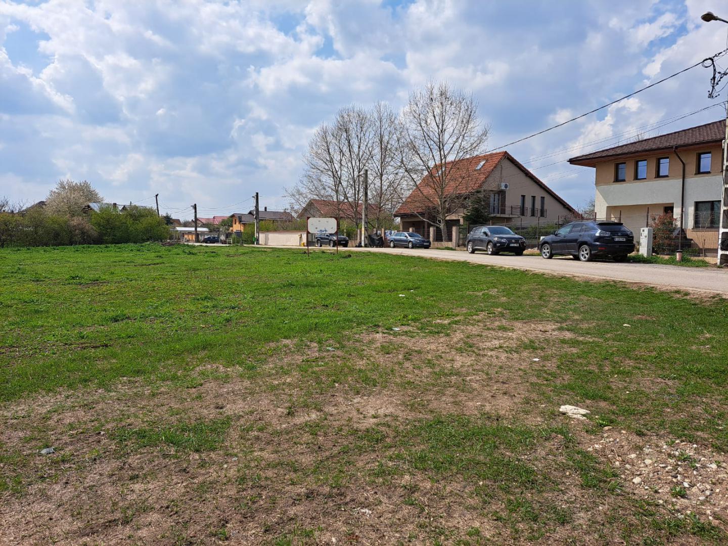 pitagora-315806699-7-d7a8d7cfcd35-7_orig Corbeanca Lac Cociovalistea str Independentei nr 126