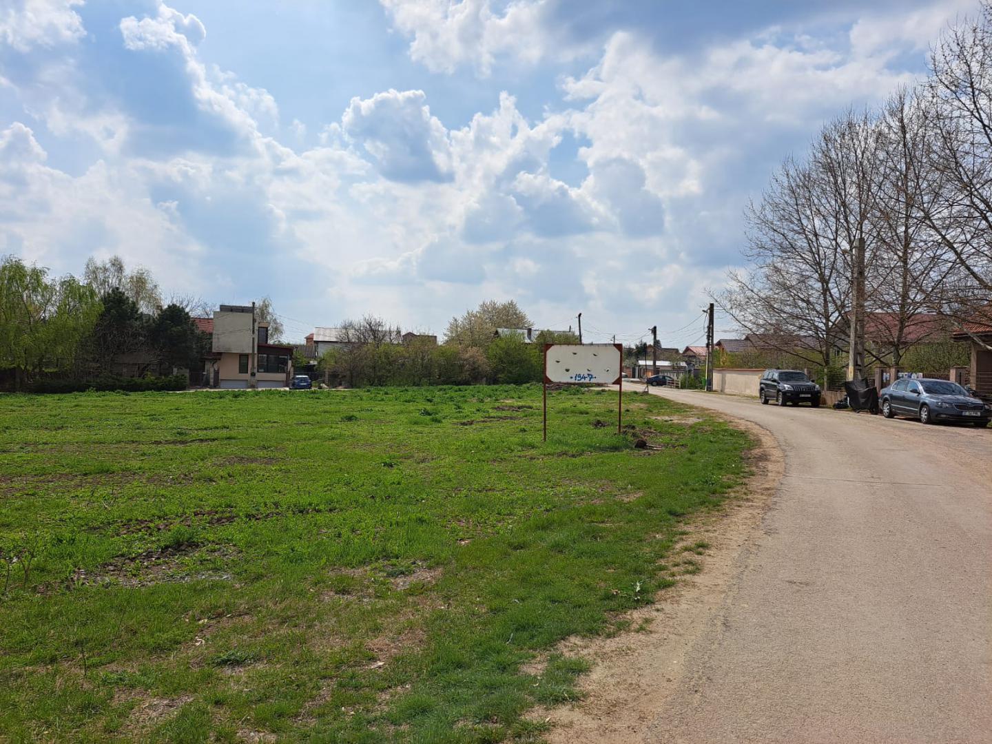 pitagora-315807423-5-a14b1711-3-1_orig Corbeanca Lac Cociovalistea str Independentei nr 126