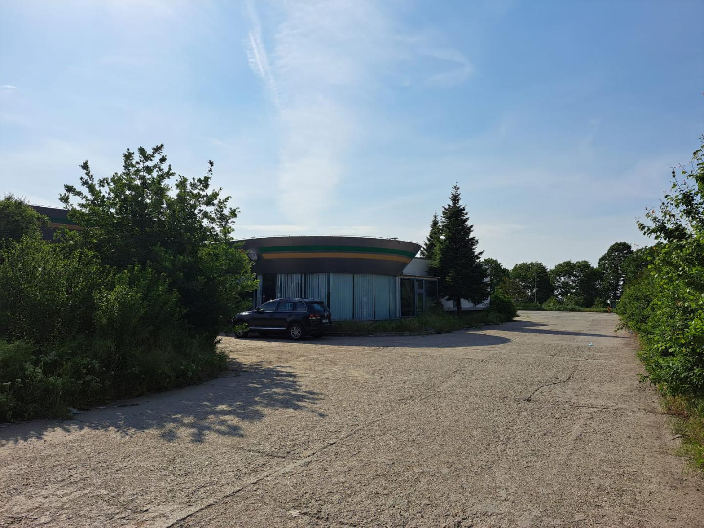 pitagora-315808677-2-6d7fb00e7e17-1_orig Berceni, Sos de Centura