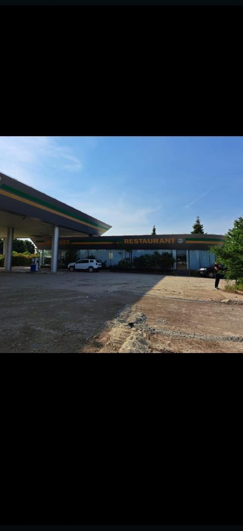 pitagora-315808677-3-db8c6f505daa-3_orig Berceni, Sos de Centura