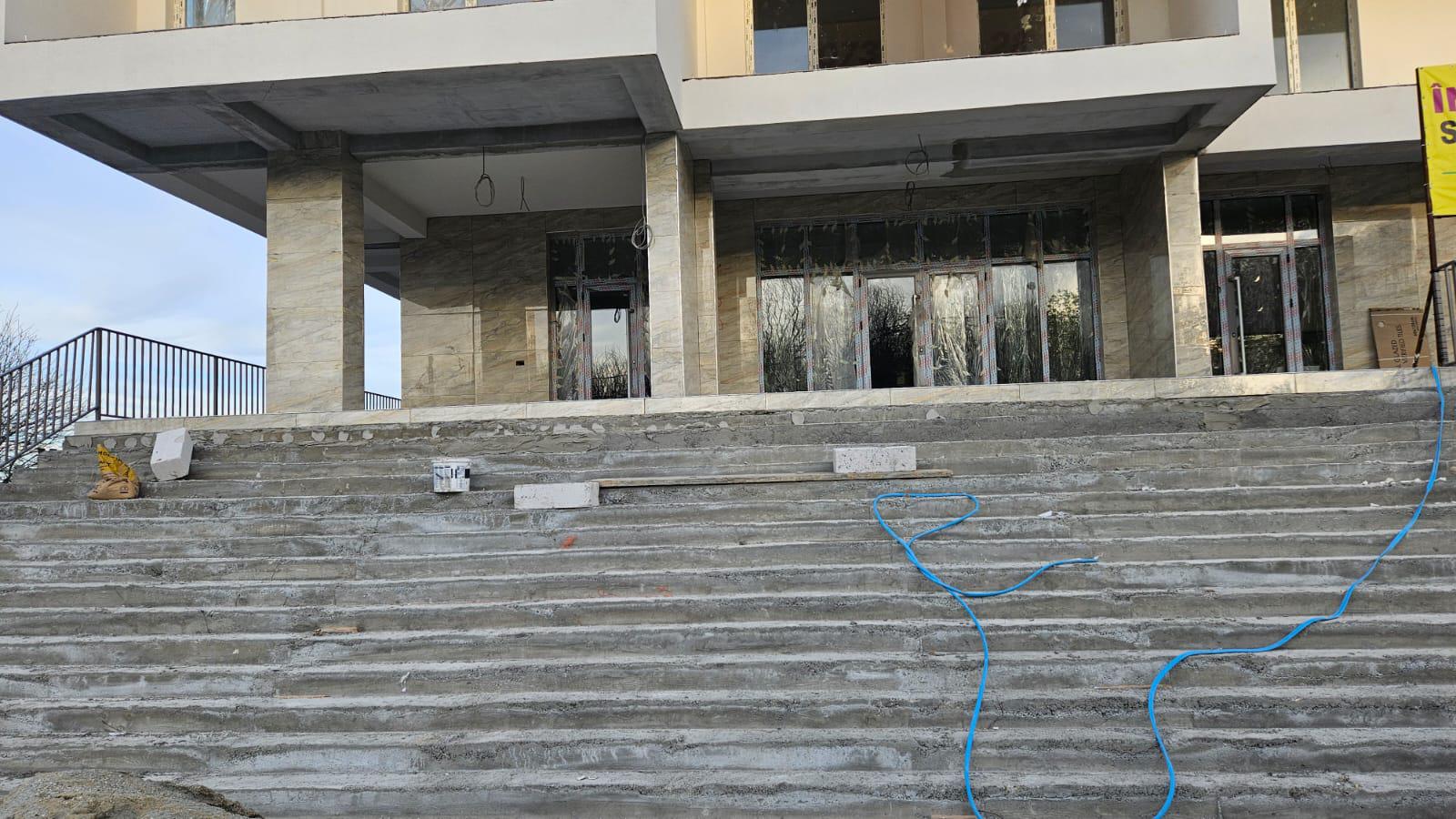 pitagora-315816822-8-735cf41e-9_orig Soseaua Vitan Barzesti