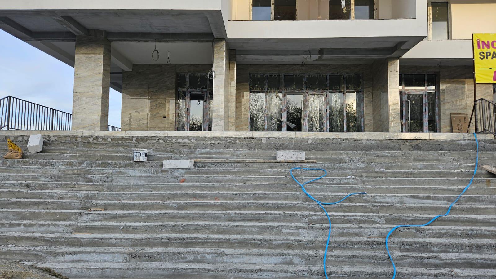 pitagora-315816823-6-e89d5937-7_orig Soseaua Vitan Barzesti