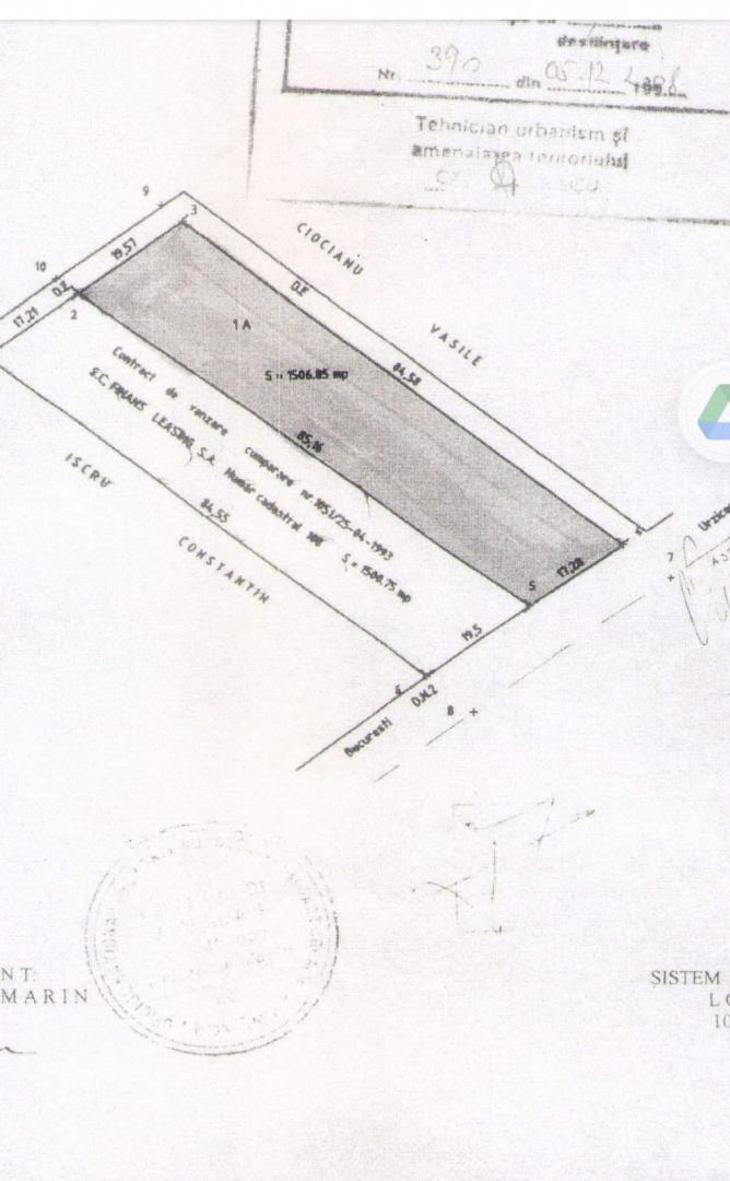 pitagora-315817412-1-720ab4e5-1_orig Afumati Doraly