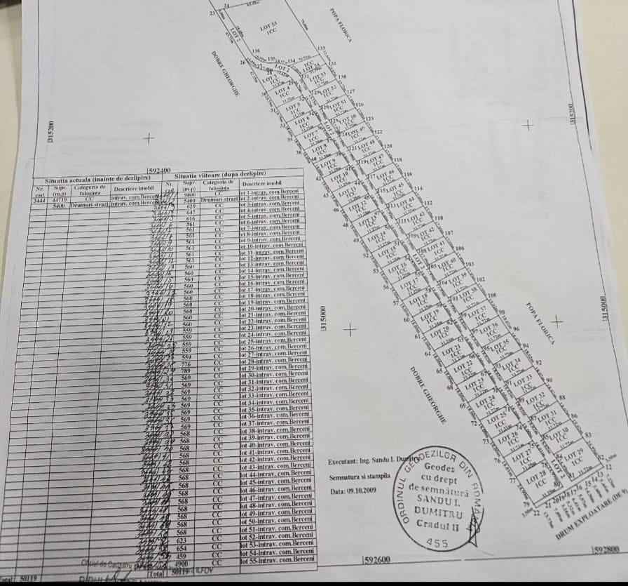 pitagora-315827673-2-d38fadf6-2_orig Teren Berceni Strada Miorita