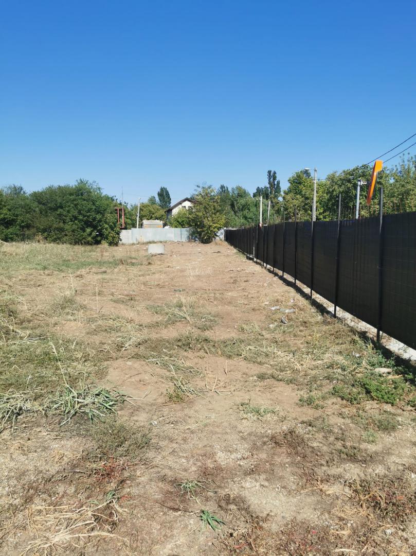 pitagora-315833284-1-8dd97278-1_orig Vand teren cu suprafata de 2815 mp in Bragadiru deschidere 60 ml!