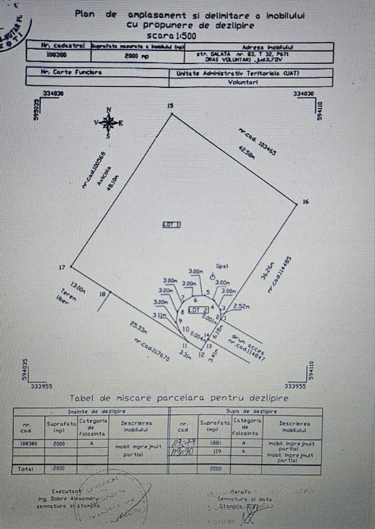 pitagora-315833337-4-4ec1642d-4_orig Teren de Vanzare pe Strada Galata nr 83G