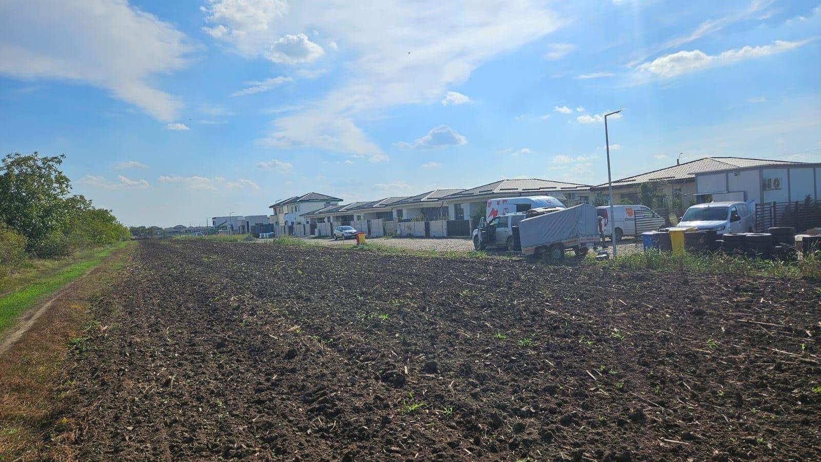 pitagora-315835660-4-ecd6e295-4_orig Tunari