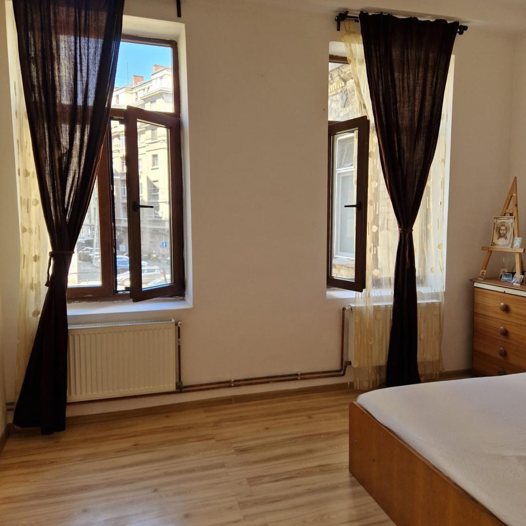 pitagora-315850234-1-3e732cc1-foto-5_orig Apartament 3 camere ROSETTI UNIVERSITATE METROU