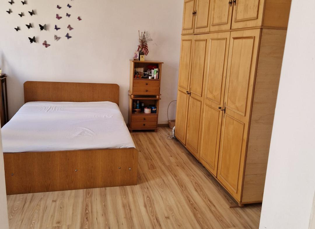 Apartament 3 camere ROSETTI UNIVERSITATE METROU