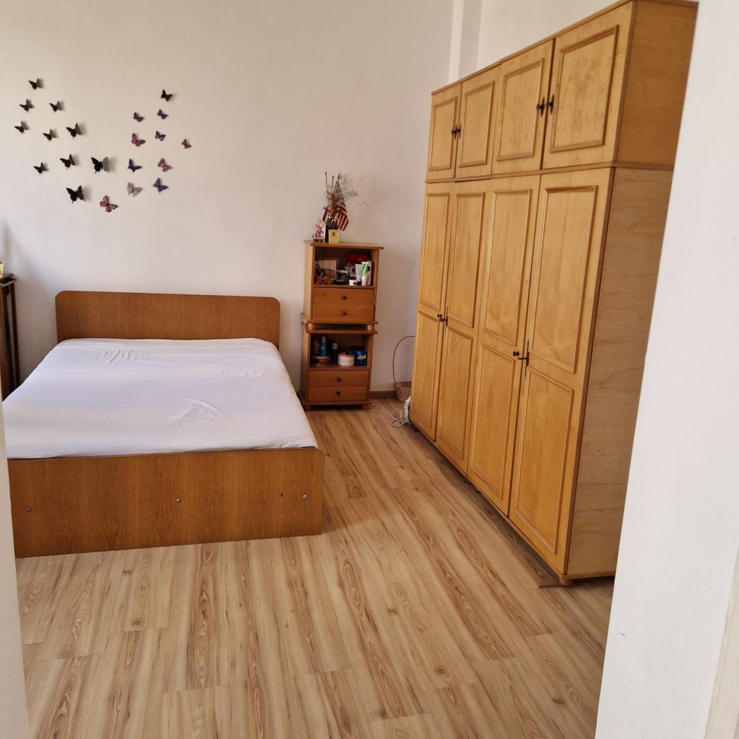 pitagora-315850234-2-ae008736-foto-1_orig Apartament 3 camere ROSETTI UNIVERSITATE METROU