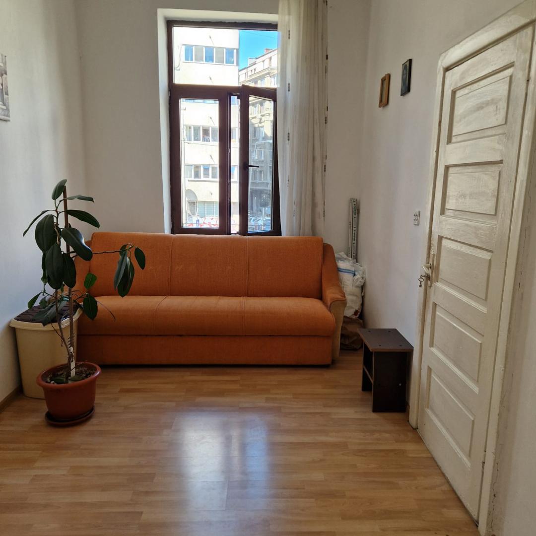 pitagora-315850234-3-9e5e395e-foto-4_orig Apartament 3 camere ROSETTI UNIVERSITATE METROU