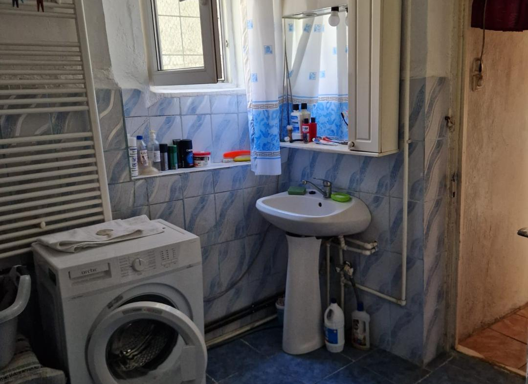 Apartament 3 camere ROSETTI UNIVERSITATE METROU