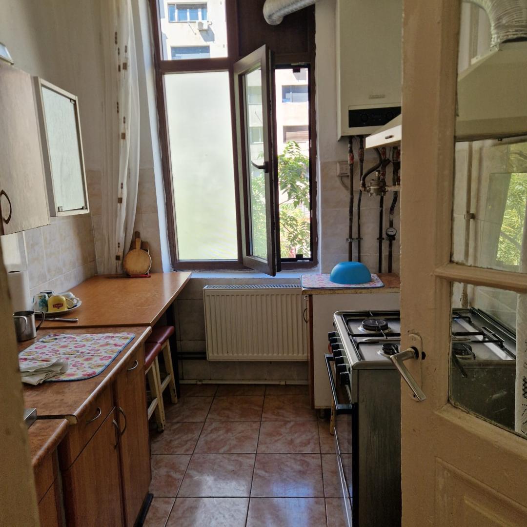 pitagora-315850234-5-4210657d-foto-7_orig Apartament 3 camere ROSETTI UNIVERSITATE METROU