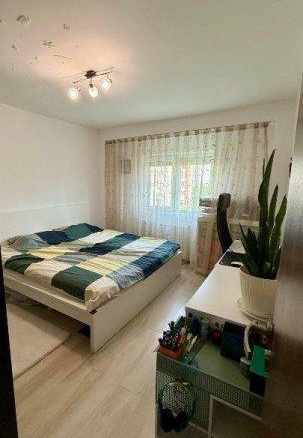 Apartament 2 Camere Palatul Copiilor PARC Lumea Copiilor