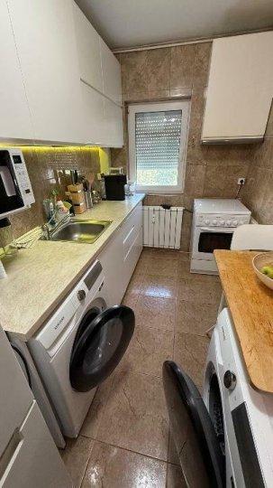Apartament 2 Camere Palatul Copiilor PARC Lumea Copiilor