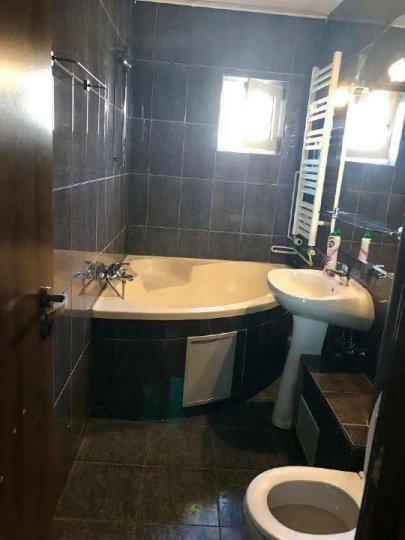 Apartament 2 Camere Palatul Copiilor PARC Lumea Copiilor