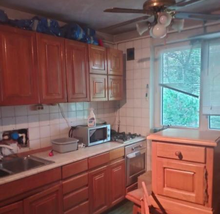 Apartament 3 Camere Vacaresti Timpuri Noi METROU