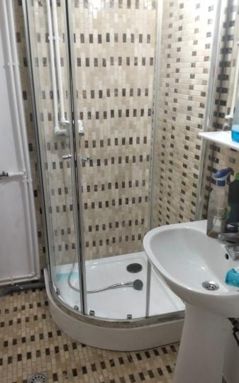 Apartament 3 Camere Vacaresti Timpuri Noi METROU