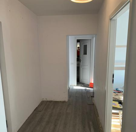Apartament 3 Camere Tineretului Vacaresti Timpuri Noi Metrou